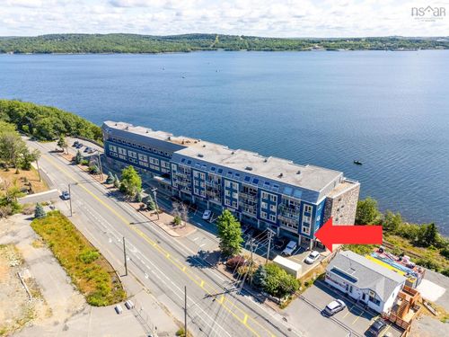 209-647 Bedford Highway, Halifax, NS, B3M0A5 | Card Image