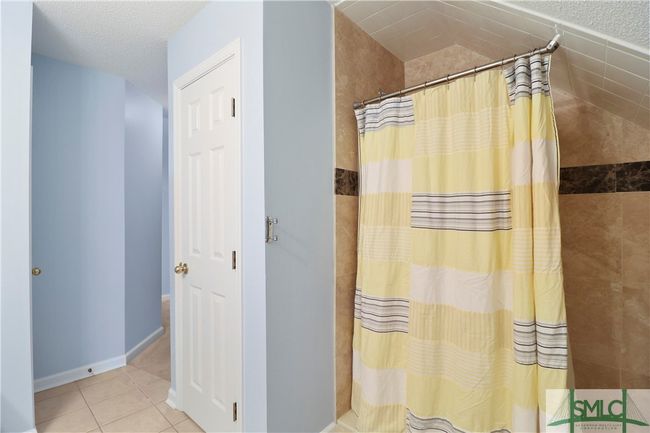 1009 Laurel Ave, House other with 3 bedrooms, 2 bathrooms and null parking in Tybee Island GA | Image 38