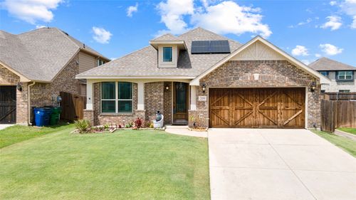 209 Arborside Dr, Waxahachie, TX, 75165-1369 | Card Image