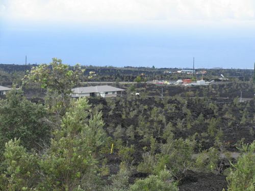 92-8909 Leilani Pkwy, OCEAN VIEW, HI, 96737 | Card Image