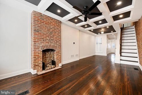 3124 Fait Ave, BALTIMORE, MD, 21224-3926 | Card Image