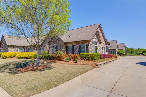 1704-4321 Lanier Ridge Walk, Cumming, GA, 30041-7471 | Card Image
