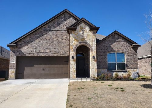 11221 Blaze St, Aubrey, TX, 76227-8047 | Card Image