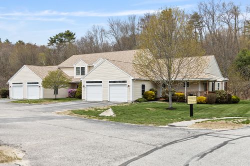 13-68 Provost Drive, Windham, ME, 04062 | Card Image