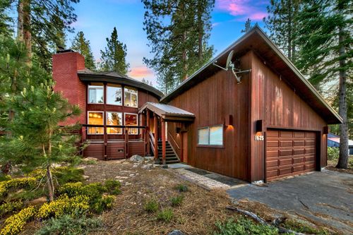 1625 Deer Path, Truckee, CA, 96161-4010 | Card Image