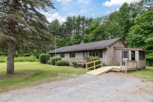 12 Monte Vista Dr, Warrensburg, NY, 12885-5120 | Card Image