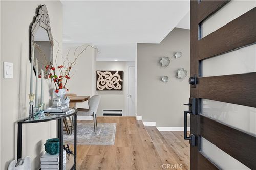 5 Cypress Way, Rolling Hills Estates, CA, 90274-3417 | Card Image