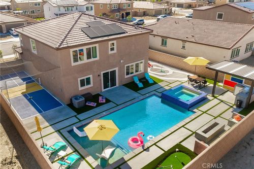 50241 Camino El Faro, Coachella, CA, 92236-9737 | Card Image