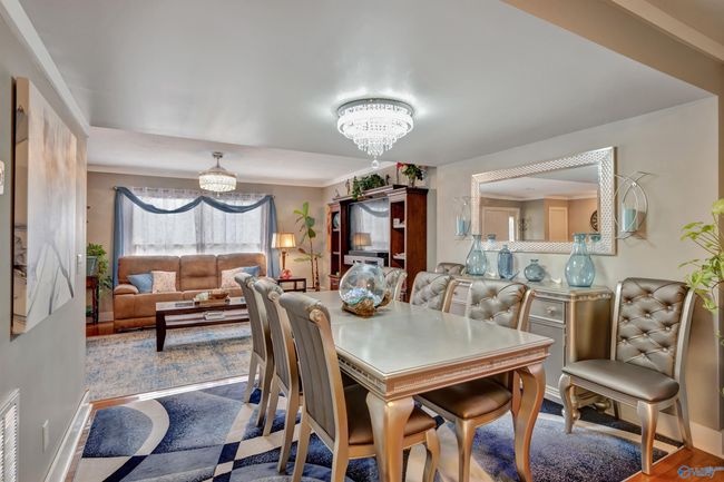 108 Lakepoint Dr, House other with 3 bedrooms, 3 bathrooms and null parking in Gadsden AL | Image 9