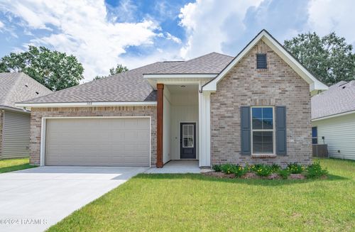 308 Cainwood Court, Carencro, LA, 70520 | Card Image