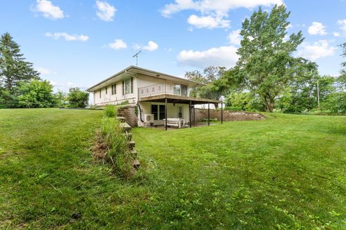 12796 Mallard Rd, Brook Park, MN, 55007-4719 | Card Image