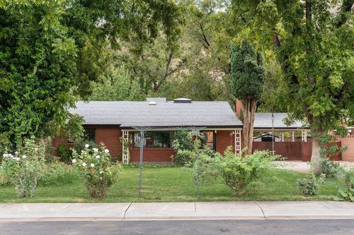 505 S Main St, Hurricane, UT, 84737-2219 | Card Image