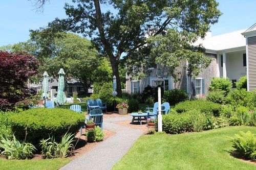 unit-e23-15 Pleasant St, Harwich Port, MA, 02646-1862 | Card Image