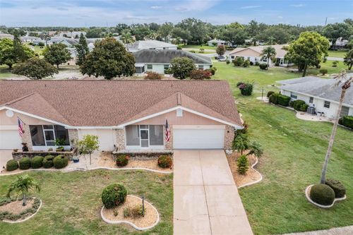 1209 Wild Feather Ln, SUN CITY CENTER, FL, 33573-6208 | Card Image