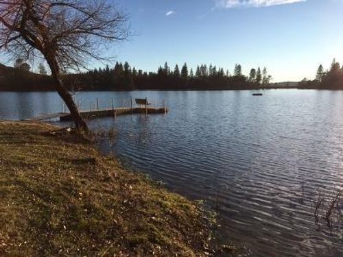 0 Lakeside Dr, Mountain Ranch, CA, 95246 | Card Image