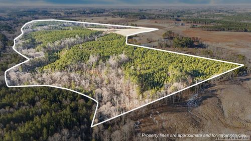 0 Callis, South Hill, VA, 23970 | Card Image