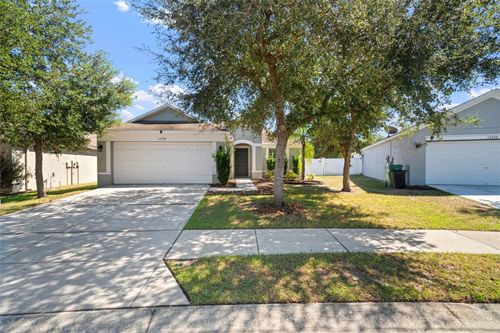 13738 Caden Glen Dr, HUDSON, FL, 34669-5045 | Card Image