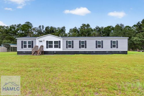 3085 John Wells Rd, Hinesville, GA, 31313-6681 | Card Image