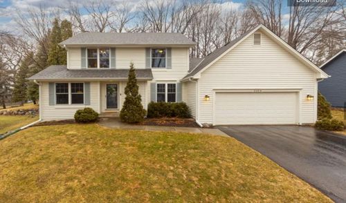 6204 Cascade Pass, Chanhassen, MN, 55317 | Card Image