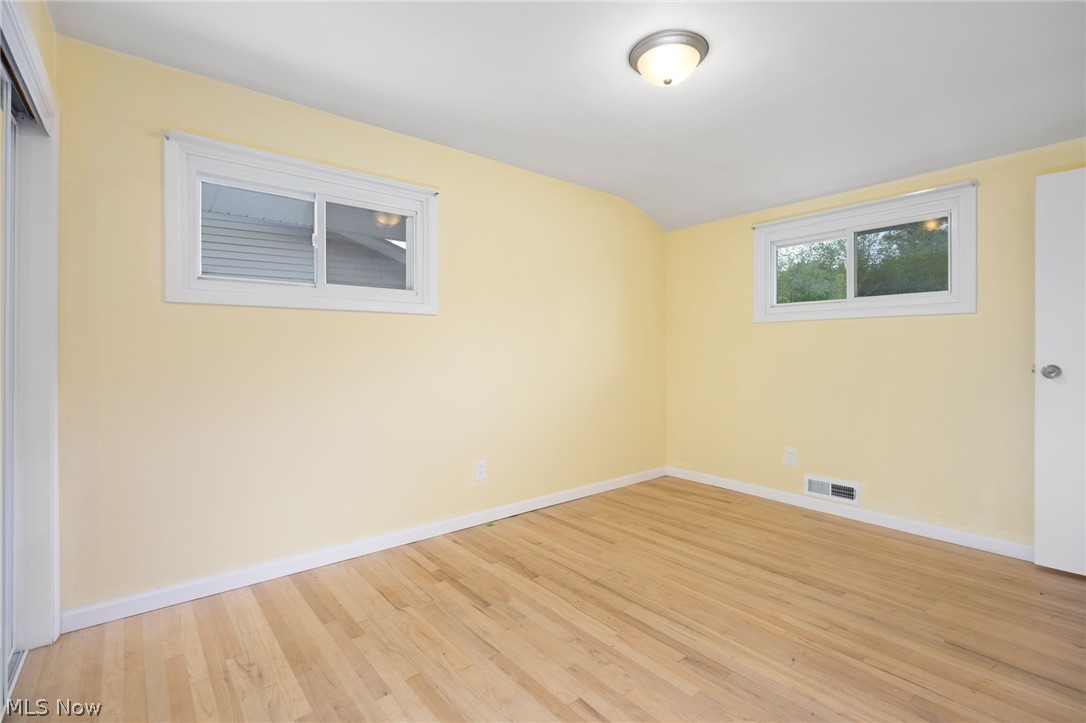 Residential in Parma Heights 4