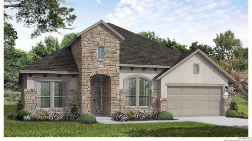 5776 Ryder Rd, New Braunfels, TX, 78130-0721 | Card Image