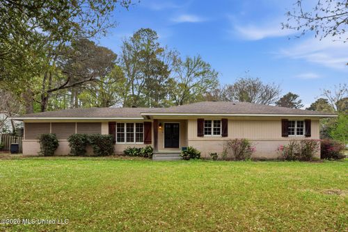 1621 Lockwood Avenue, Jackson, MS, 39211 | Card Image
