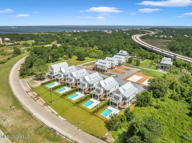 26470WBeachBlvd-2 | Image 48