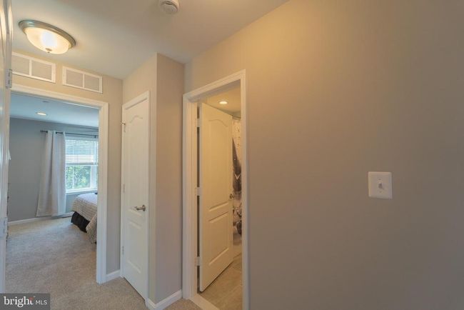 339 Tumblers Way, Townhouse with 3 bedrooms, 4 bathrooms and null parking in JOPPA MD | Image 29