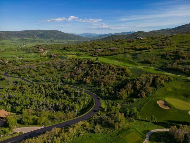 33905 Catamount Dr, Home with 0 bedrooms, 0 bathrooms and null parking in Steamboat Springs CO | Image 14