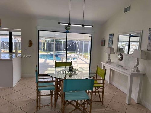 1280-1280 Sw Jacqueline Ave, Port St. Lucie, FL, 34953-1466 | Card Image