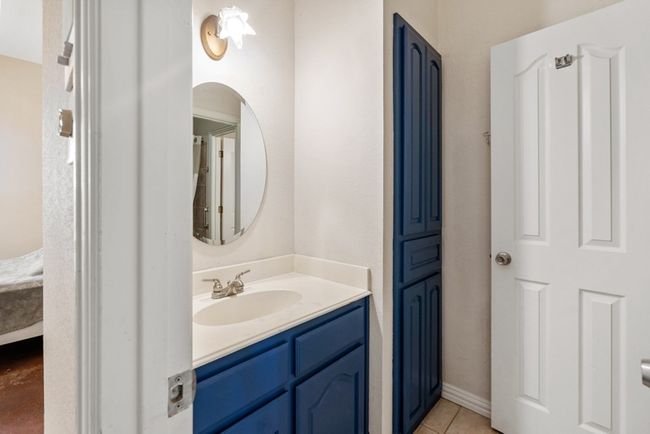 820 Alysa Ln, House other with 4 bedrooms, 5 bathrooms and null parking in Waxahachie TX | Image 24