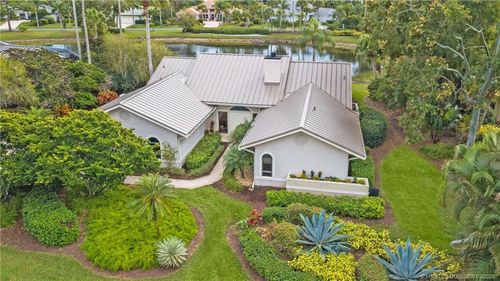 4173 Sw Gleneagle Cir, Palm City, FL, 34990-4461 | Card Image