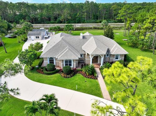 7480 150th Ct N, Palm Beach Gardens, FL, 33418-1955 | Card Image