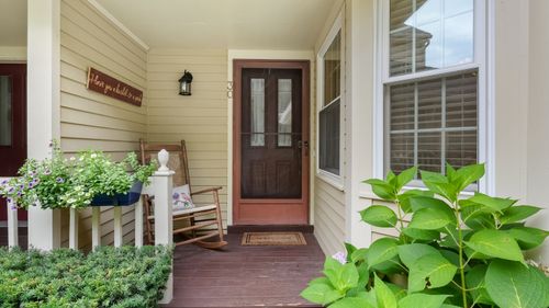 30-30 Sullivan Farm, New Milford, CT, 06776-4542 | Card Image