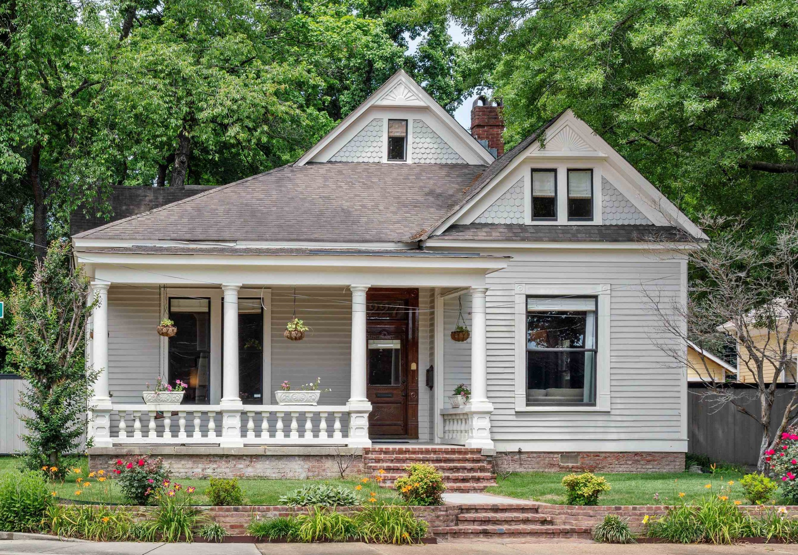 Mclean Blvd, Memphis, TN 38104