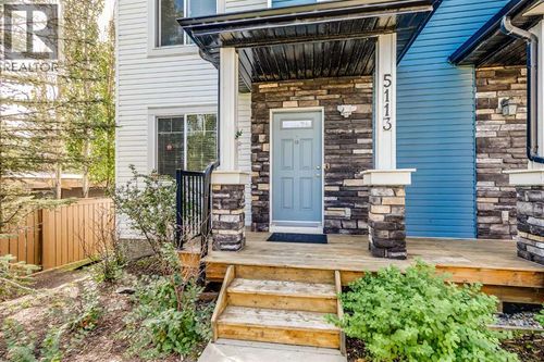 3107-333 Taralake Way Ne, Calgary, AB, T3J0R5 | Card Image
