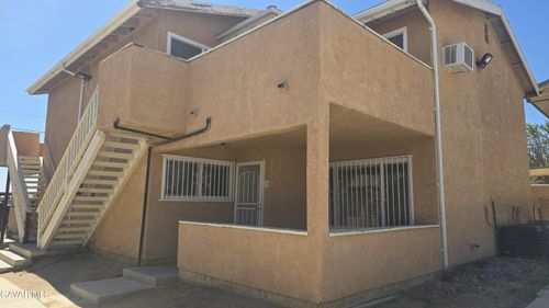 apt-d-38551 10th Pl E, Palmdale, CA, 93550-2828 | Card Image