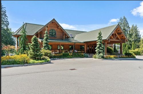 46-53480 Bridal Falls Rd, Rosedale, BC, V0X1X1 | Card Image