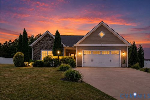 6968 St Peters Ct, Prince George, VA, 23875-2569 | Card Image