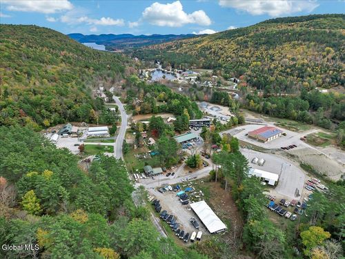 11 Town Shed Rd, Brant Lake, NY, 12815-1832 | Card Image