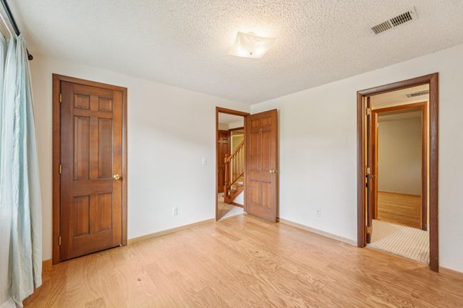 29-web-or-mls-Douglas Dr N-1806-029.jpg | Image 29