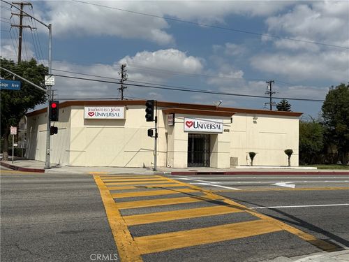 6203 Gage Ave, Bell Gardens, CA, 90201 | Card Image