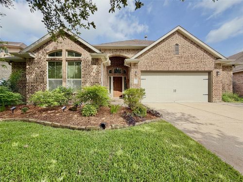 572 Southampton Ln, League City, TX, 77573-6879 | Card Image