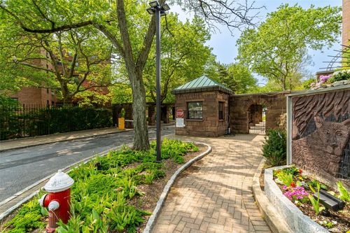 apt-1a-98 Pearsall Dr, Mount Vernon, NY, 10552-3900 | Card Image