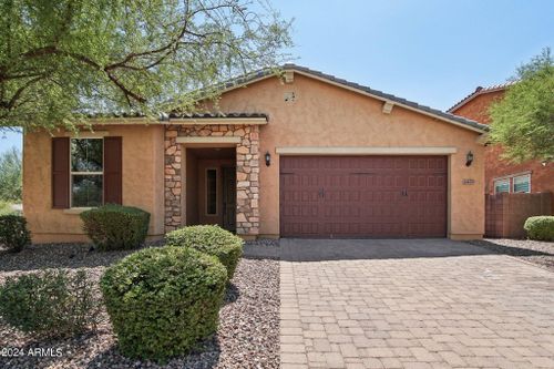 2471 E Stacey Road, Gilbert, AZ, 85298 | Card Image