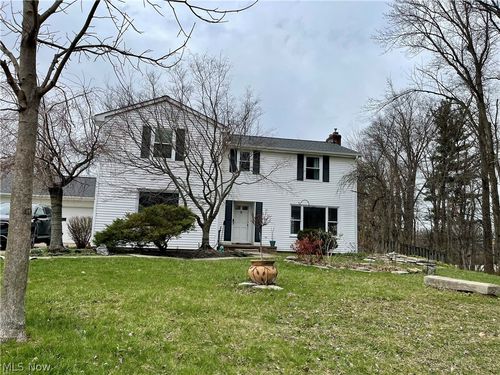 333 Parkway Drive, Berea, OH, 44017 | Card Image
