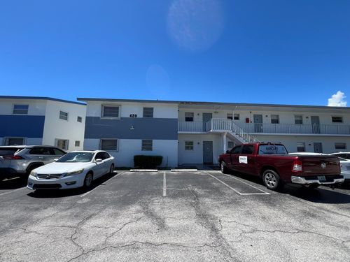 22-420 W Palm St, Lantana, FL, 33462-2874 | Card Image