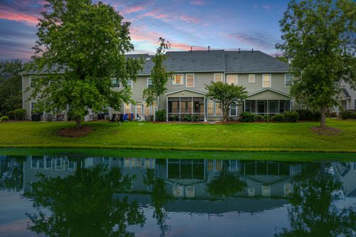 3012 Candela Grove Dr, Charleston, SC, 29414-8009 | Card Image
