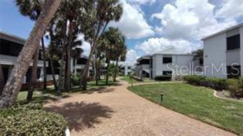 apt-262-1555 Tarpon Center Dr, VENICE, FL, 34285-1023 | Card Image