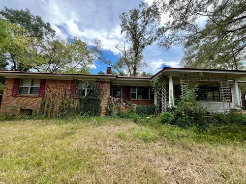 12 Howell Road, Tremont, MS, 38876 | Card Image